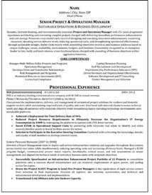 Cheap Resume Services Online